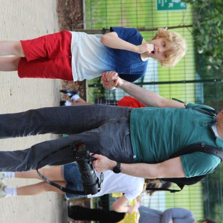 img_0182_0