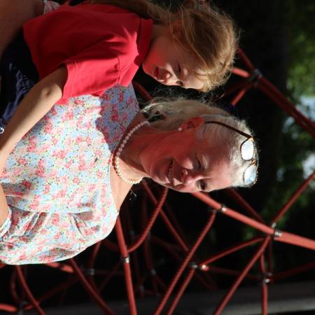 img_0351_3