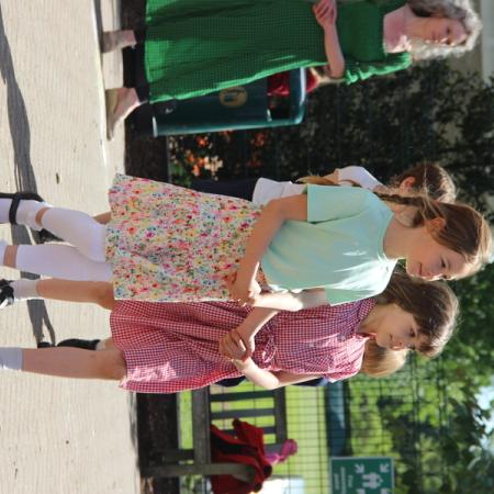 img_0386_2