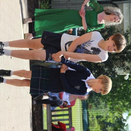 img_0387_2