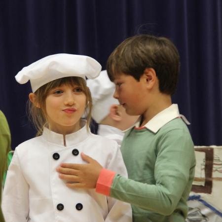 img_0390_2