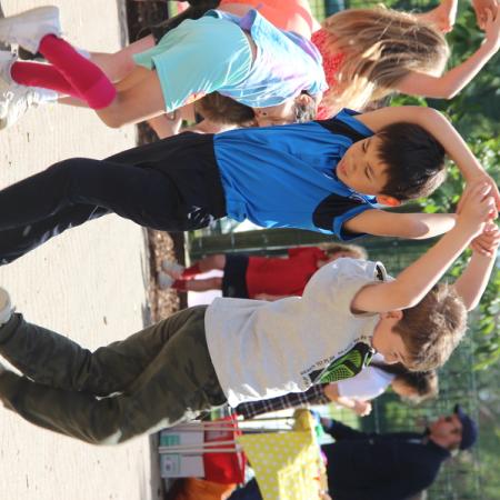 img_0390_3