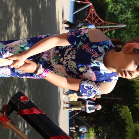 img_0463_2