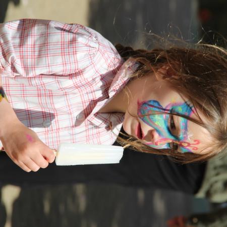 img_0467_1