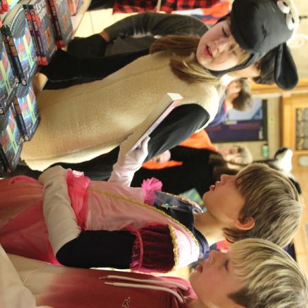 img_0484_1