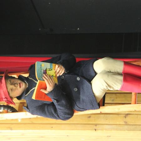 img_0492_2