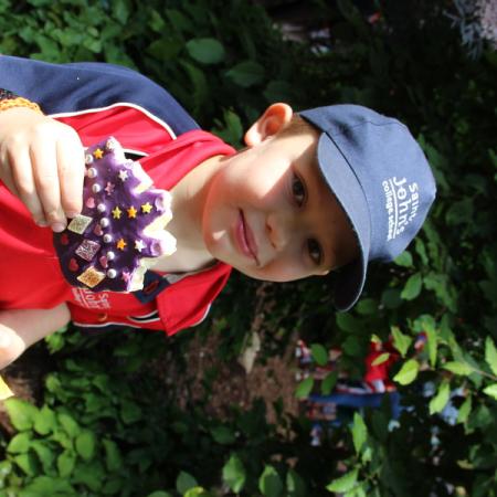 img_0508_1