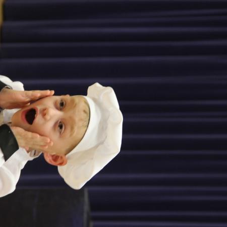 img_1043_1