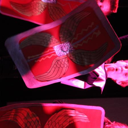 img_1061_2