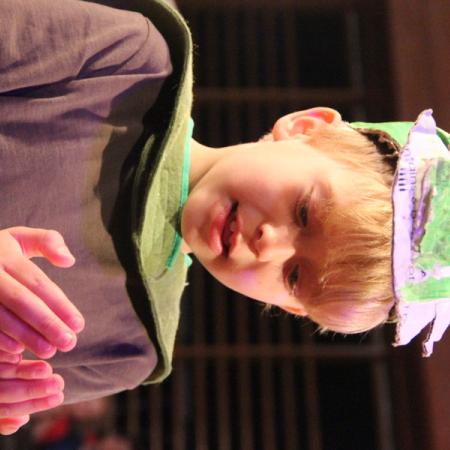 img_1210_2
