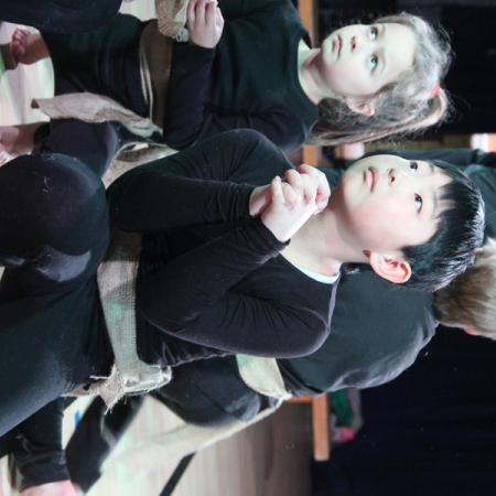 img_1266_1