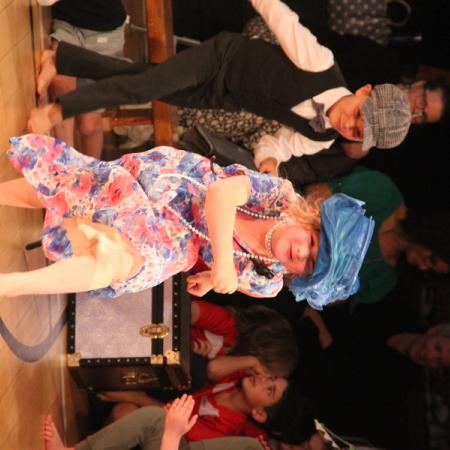 img_1385_1