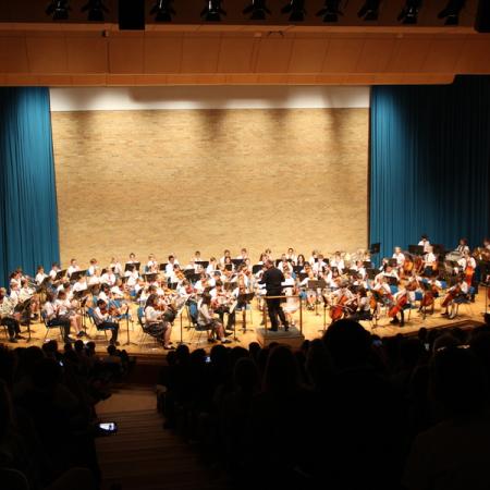 img_1512_0