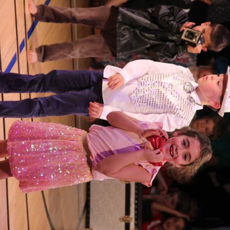 img_1520_2