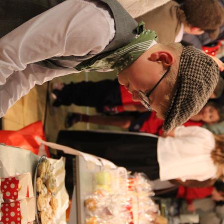 img_1849