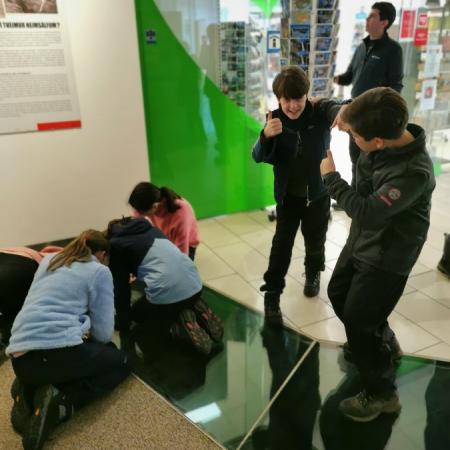 img_20220329_100425_1