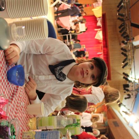 img_2046_1