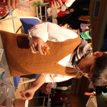 img_2077_2
