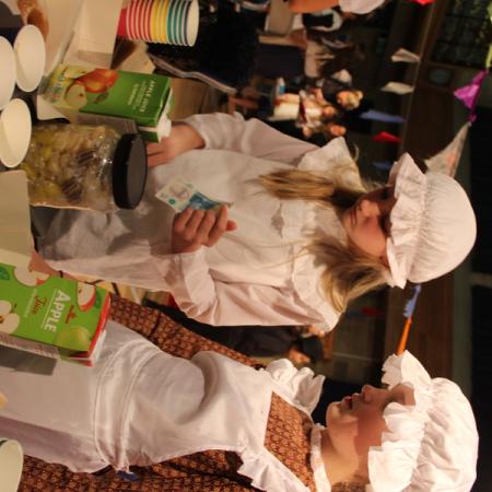 img_2078_0