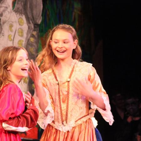img_2152_1