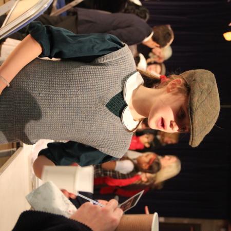 img_2216_0
