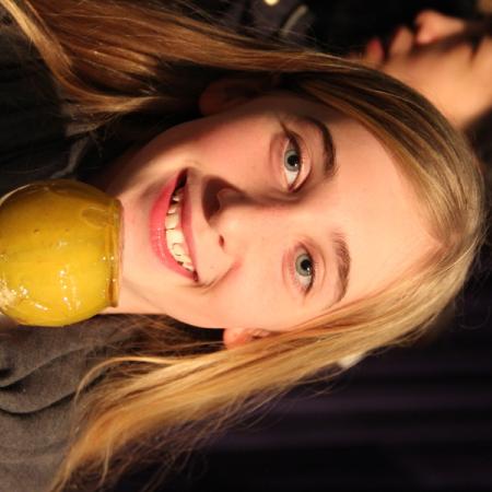 img_2239_0