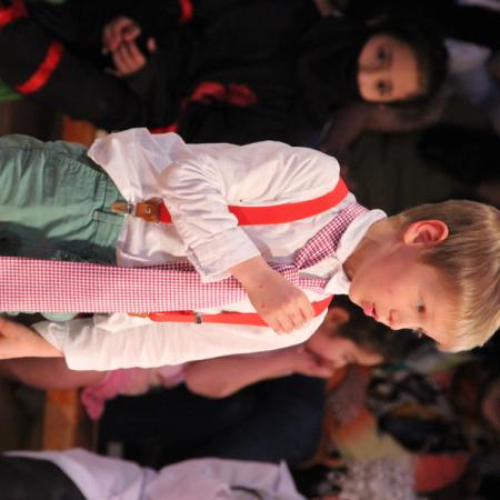 img_2281_0