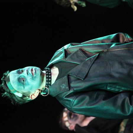 img_2312_0