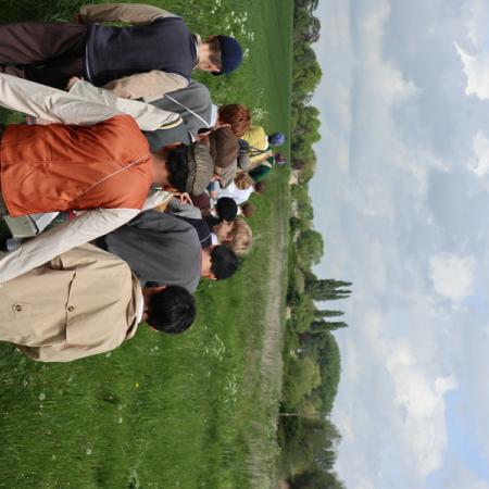 img_2379_1