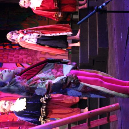 img_2392_0