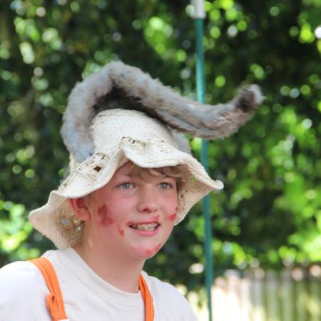 img_2393_1