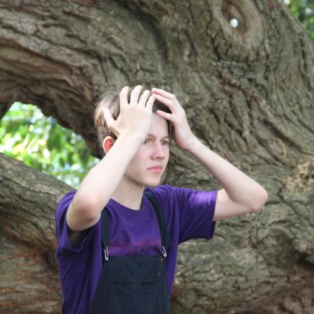 img_2443_4