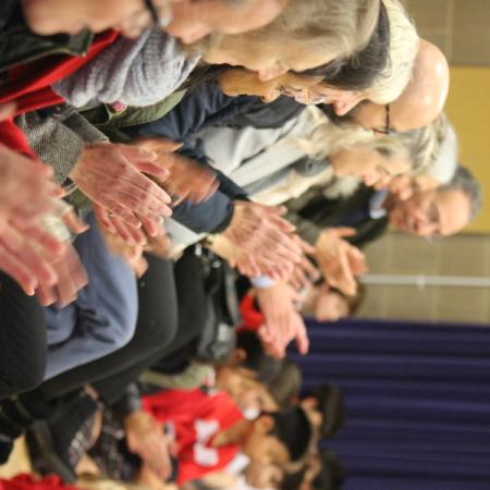 img_2680_0