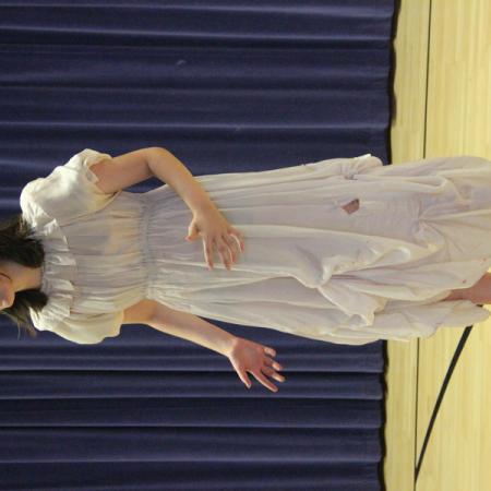 img_2832_0