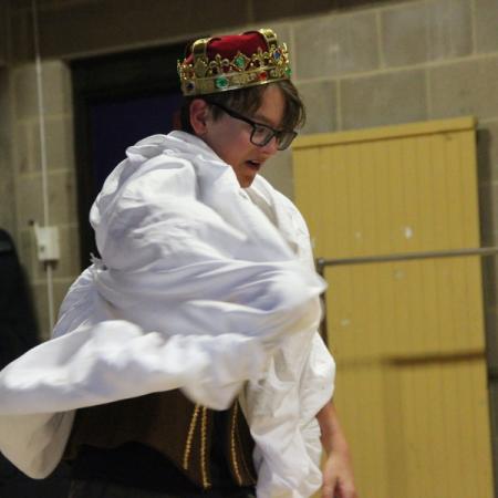 img_2905_1