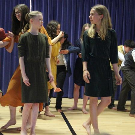 img_2947_4
