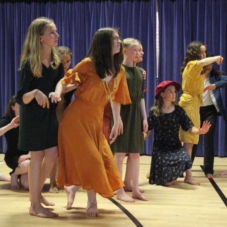 img_2953_2