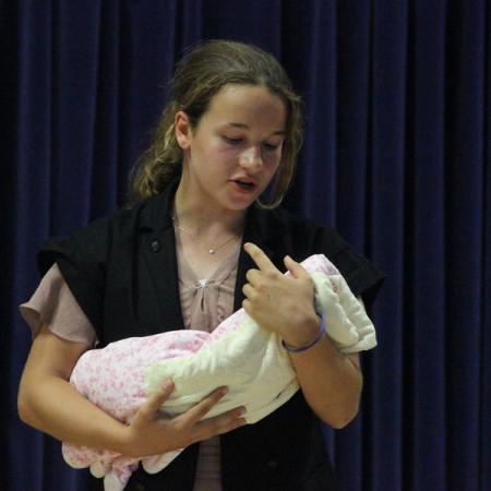 img_2963_2