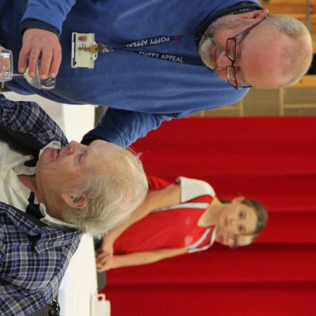 img_3328_3