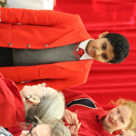 img_3359_2