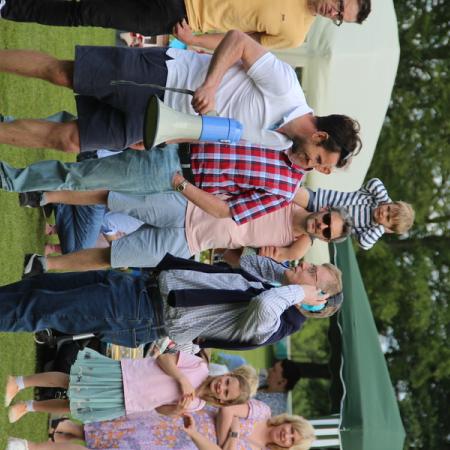 img_3688