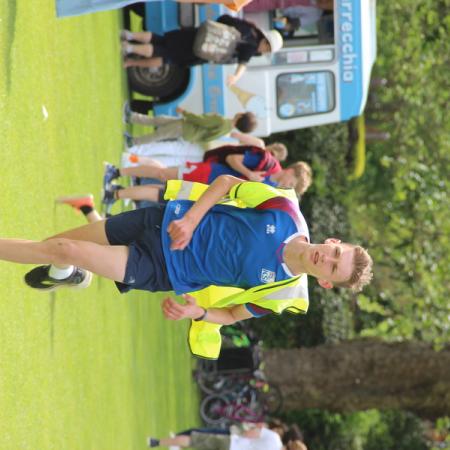 img_3772_0