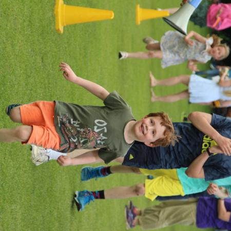 img_3827