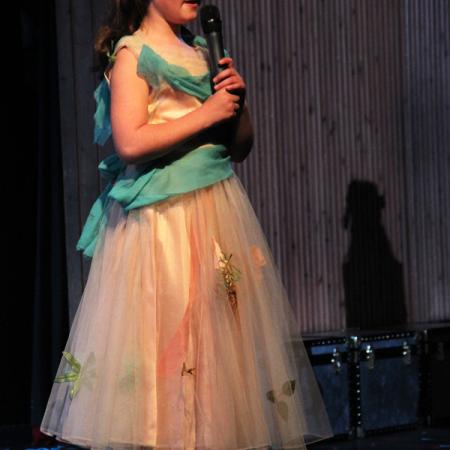 img_4553