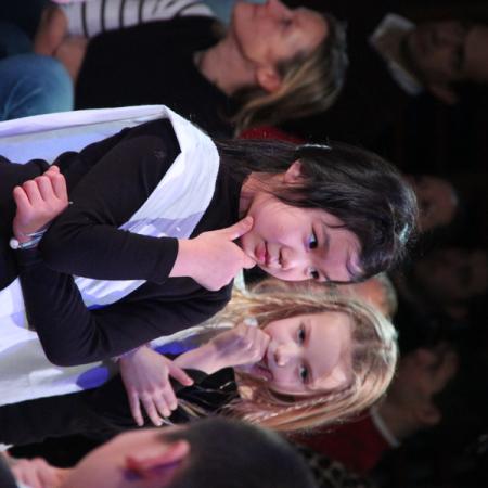 img_4760_2