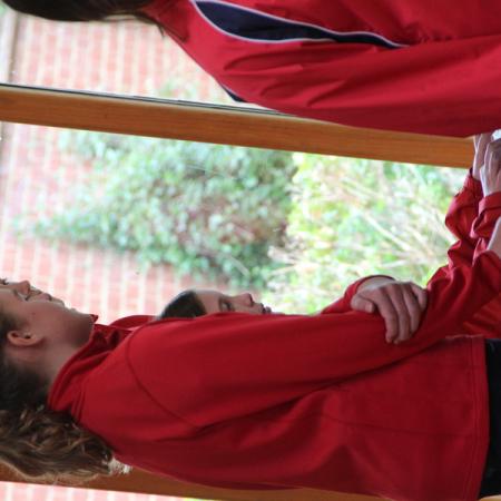 img_5179_3