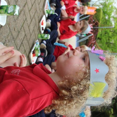 img_5504