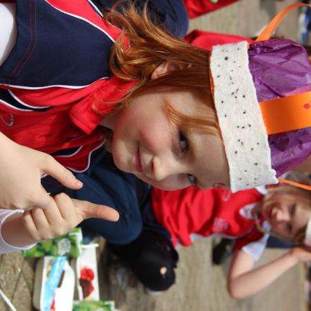 img_5563_0