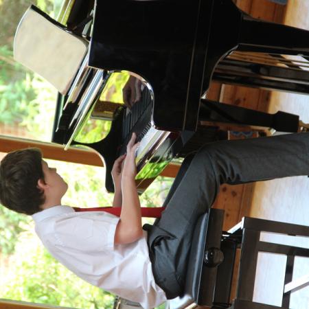 img_5638_3