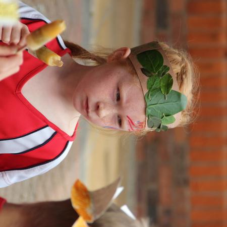 img_5775_3